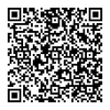 Unlock - giải mã điện thoại HTC G9, HTC Intruder, HTC A6366, HTC