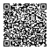 Unlock - giải mã điện thoại HTC HD7, HTC Schubert, HTC T9292, HTC