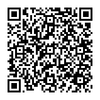 Unlock - giải mã điện thoại HTC Mozart, HTC T8698, HTC Schubert, HTC