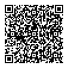 Unlock - giải mã điện thoại HTC Rhodium, HTC Touch pro 2, HTC AT&T