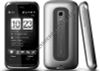 Unlock - giải mã điện thoại HTC Rhodium, HTC Touch pro 2, HTC AT&T