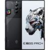 Điện thoại Nubia Red Magic 8S Pro Plus 5G