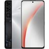 Điện thoại ZTE Nubia Neo 5 Max 5G Chính hãng