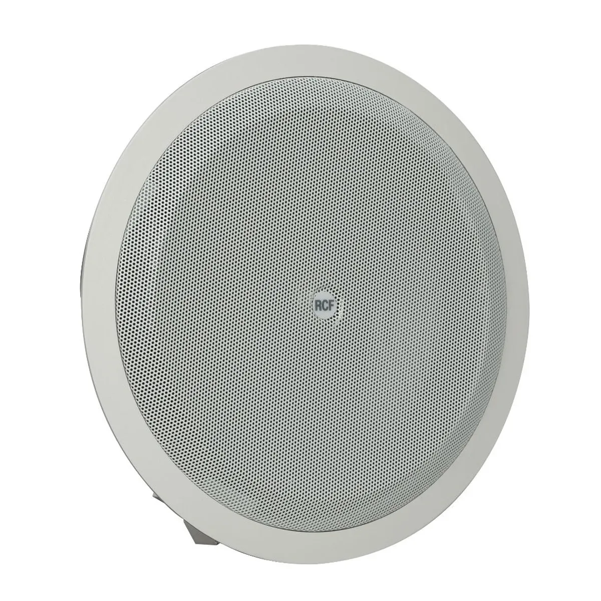 Ảnh minh họa Hệ thống âm thanh thông báo, nhạc nền RCF 01 (RCF PL 8X, RCF PL 60, RCF MQ 80P, RCF DMA 82,…) 2