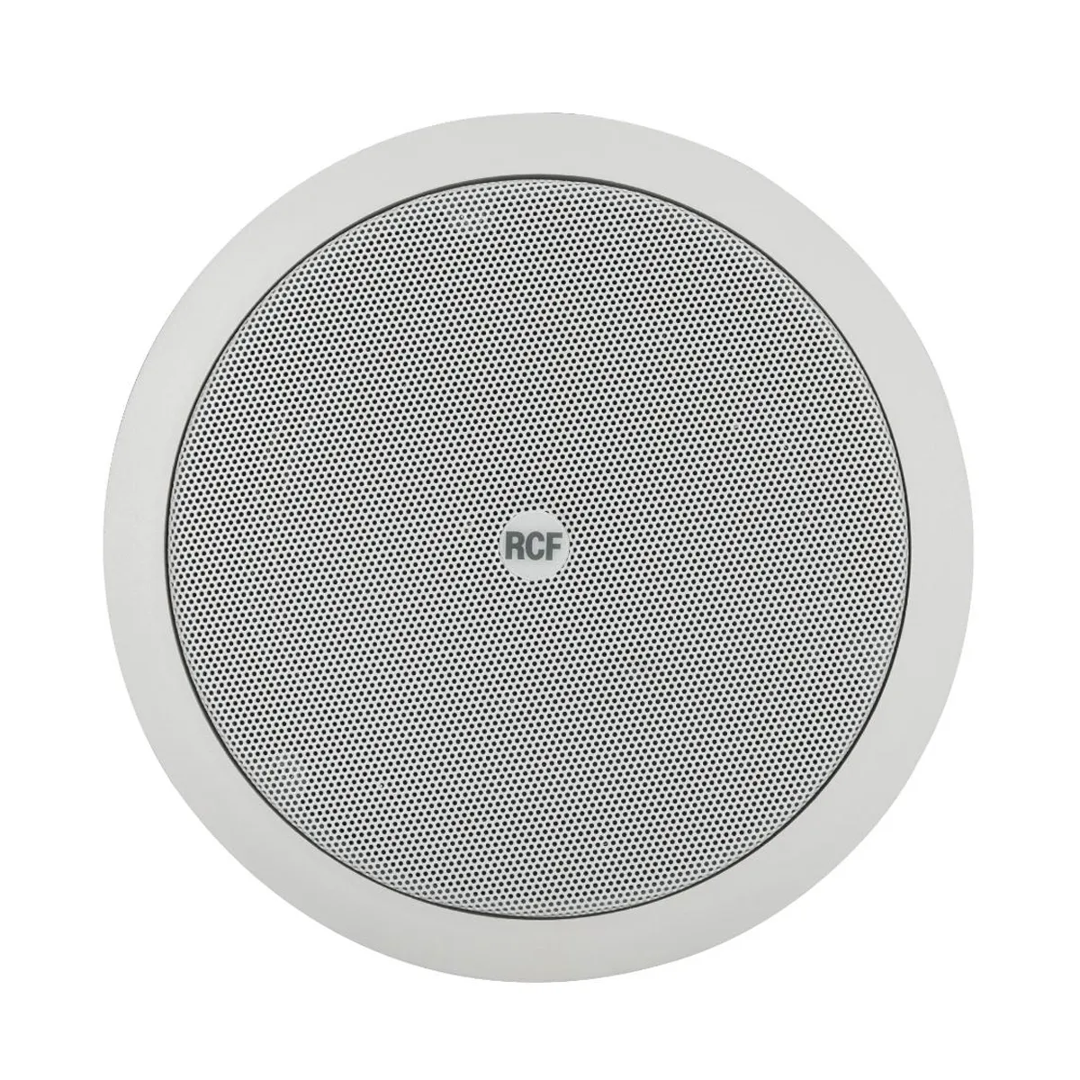 Ảnh minh họa Hệ thống âm thanh thông báo, nhạc nền RCF 01 (RCF PL 8X, RCF PL 60, RCF MQ 80P, RCF DMA 82,…) 3