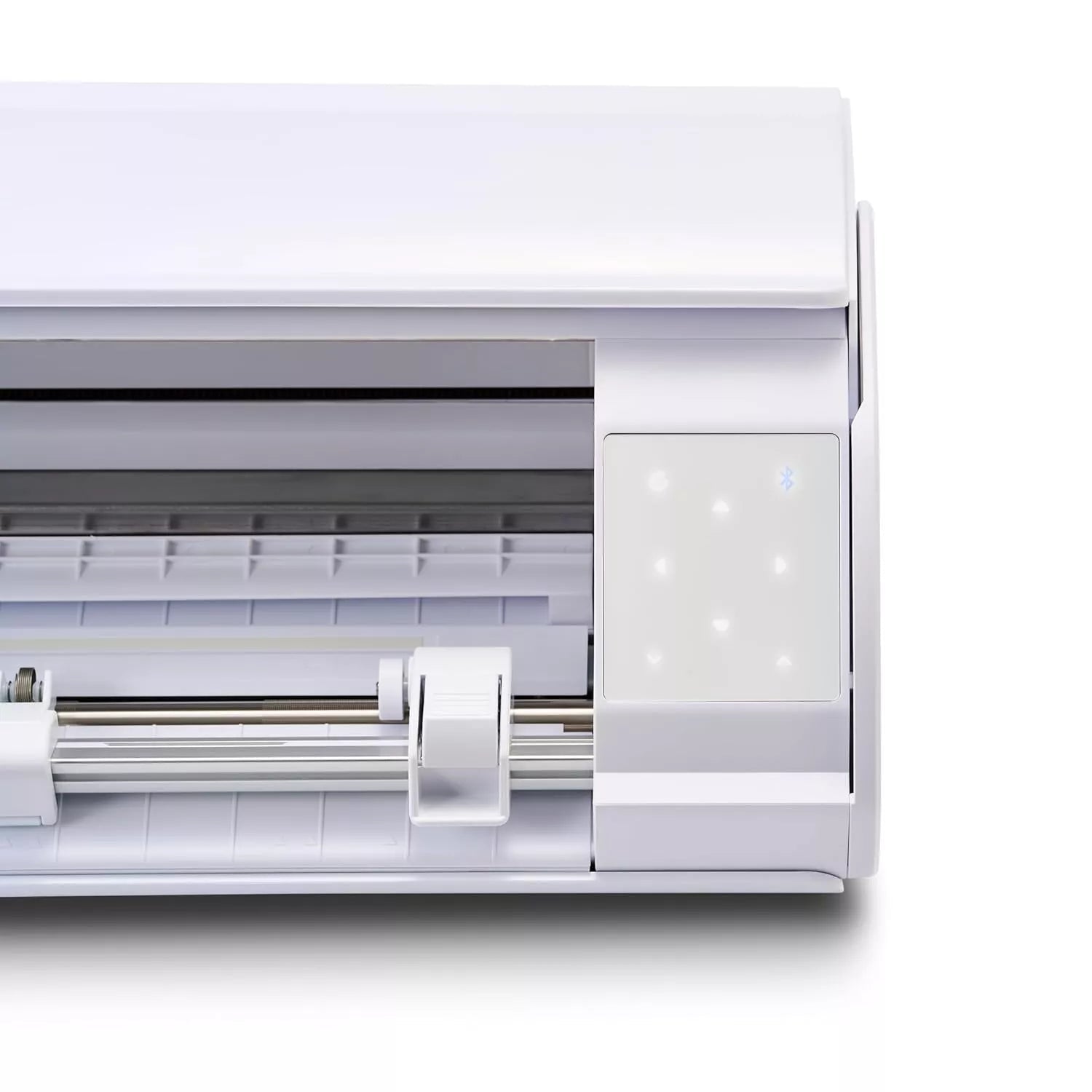 Ảnh minh họa Silhouette CAMEO 5α Máy cắt thông minh chuyên nghiệp/ Hệ thống thiết kế & chế tác độ chính xác cao 1