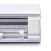 Silhouette CAMEO 5α Máy cắt thông minh chuyên nghiệp/ Hệ thống thiết