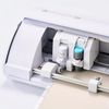 Silhouette CAMEO 5α Máy cắt thông minh chuyên nghiệp/ Hệ thống thiết