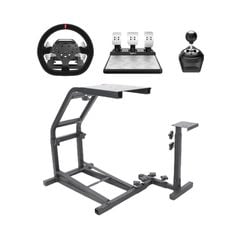  Hệ thống mô phỏng lái xe HACOM Racing Bronze 2 (PXN V10) 