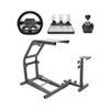 Hệ thống mô phỏng lái xe HACOM Racing Bronze 2 (PXN V10)
