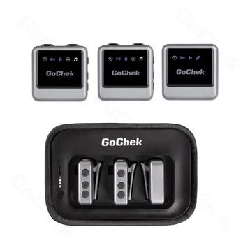 Hệ thống micro Ultra Plus D tối ưu mạch cảm ứng chạy siêu êm
