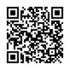 Micro thu âm, livestream titok, shoppe, youtube Takstar GX3