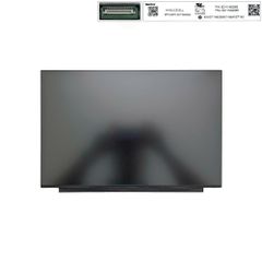  Màn hình 16 inch Lenovo ThinkBook 16 G7 N160JCE-ELL FHD+ 1920x1200 