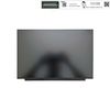 Màn hình 16 inch Lenovo ThinkBook 16 G7 N160JCE-ELL FHD+ 1920x1200