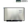Màn hình 14.5 Lenovo ThinkBook 14 G6+ M145NWK1 R0 QHD 2560x1600 IPS
