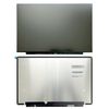 Màn hình 14.5 Lenovo ThinkBook 14 G6+ M145NWK1 R0 QHD 2560x1600 IPS