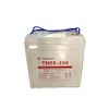 Ắc Quy Thiên Năng Tianneng TNE6-250, ắc quy dùng cho xe điện, xe golf