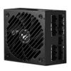 Nguồn máy tính Asus TUF Gaming 1000W Gold EVO ATX 3.1 (80 Plus Gold)