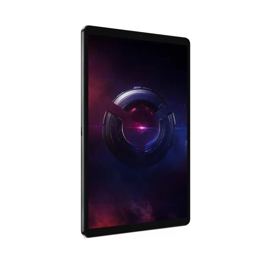 Ảnh minh họa Máy tính bảng Lenovo YOGA TAB ZAG60232VN (8GB/ 256GB/ Trắng/ Kèm Bao da, bút) 1
