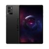 Máy tính bảng Lenovo YOGA TAB ZAG60232VN (8GB/256GB)