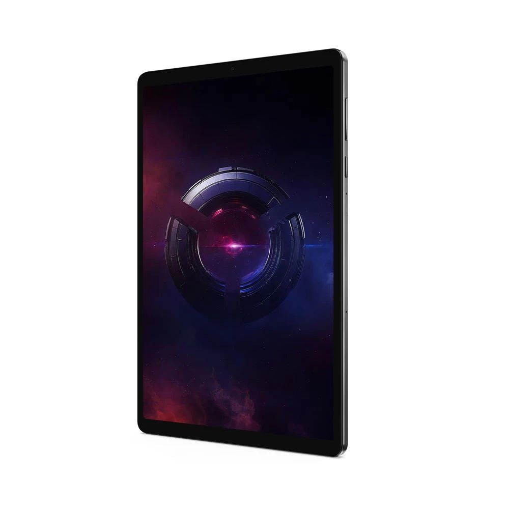 Ảnh minh họa Máy tính bảng Lenovo YOGA TAB ZAG60232VN (8GB/ 256GB/ Trắng/ Kèm Bao da, bút) 3