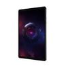 Máy tính bảng Lenovo YOGA TAB ZAG60232VN (8GB/256GB)