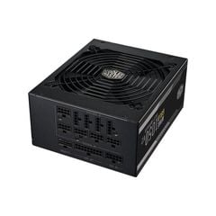  Nguồn máy tính Cooler Master MWE GOLD 1050W V2 ATX3.1 