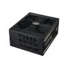 Nguồn máy tính Cooler Master MWE GOLD 1050W V2 ATX3.1