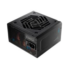  Nguồn máy tính FSP Vita GM 1000W GEN 5.1 ATX3.1 Black 80 Plus Gold 