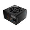 Nguồn máy tính FSP Vita GM 1000W GEN 5.1 ATX3.1 Black 80 Plus Gold