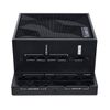 Nguồn máy tính Lian Li EDGE 1300W Black L-Shape