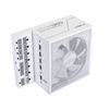 Nguồn máy tính Lian Li EDGE 1300W White L-Shape