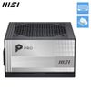 Nguồn máy tính MSI PRO A1000PL PCIE5 1000W 80 Plus Platinum