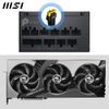 Nguồn máy tính MSI PRO A1000PL PCIE5 1000W 80 Plus Platinum