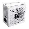 Nguồn máy tính Thermaltake Toughpower GT 850W Gold | Full-Module