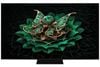 Google Tivi QD-Mini LED TCL AI 4K 65 inch 65C7K