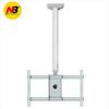 Giá treo tivi thả trần nhập khẩu chính hãng NB -T3260 xoay 360 độ từ