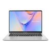 Laptop ASUS Vivobook S14 S5452MA-TM130W (Core™ 7 350/16GB/512GB)