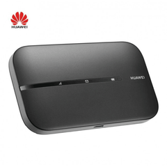  Bộ Phát WiFi 4G Huawei E5783B-230 - Tốc độ 300Mbps, Hỗ trợ 16 User 