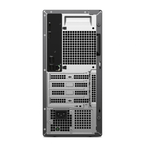 Ảnh minh họa PC Dell Tower DT1265 V9901 (Ryzen 5 150 | 16GB | 512GB SSD | AMD Graphics | Win11 | 2Y) 1