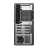 PC Dell Tower DT1265 V9901 (Ryzen 5 150/16GB/512GB SSD/AMD Graphics)