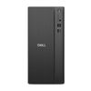 PC Dell Tower DT1265 V9901 (Ryzen 5 150/16GB/512GB SSD/AMD Graphics)
