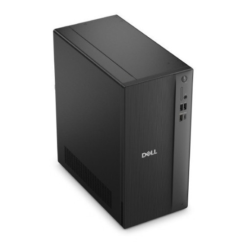 Ảnh minh họa PC Dell Tower DT1265 V9901 (Ryzen 5 150 | 16GB | 512GB SSD | AMD Graphics | Win11 | 2Y) 3