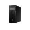 Máy tính để bàn HP Z2 Tower G1i D73N2PT (Intel Core Ultra 7 265/32GB)