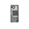Máy tính để bàn HP Z2 Tower G1i D73MMPT (Intel Core Ultra 9 285/32GB)