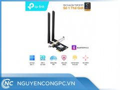  Card WiFi TP-Link Archer T5E AC1200 - Bluetooth 4.2 PCIe & Sửa Chữa 