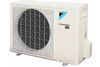 Máy lạnh âm trần 2.5 HP Daikin Inverter FCFC60DVM / RZFC60EVM +