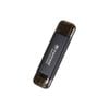 Ổ cứng SSD Transcend 512Gb TS512GESD310C (Type-C và USB3.2)