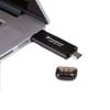 Ổ cứng SSD Transcend 512Gb TS512GESD310C (Type-C và USB3.2)