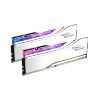 Ram Desktop G.Skill Trident Z5 Royal Neo 96GB DDR5 Bus 6000Mhz